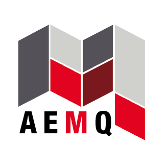 AEMQ 1