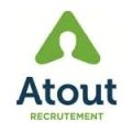 atout-recrutement-1-logo-atout-150x150