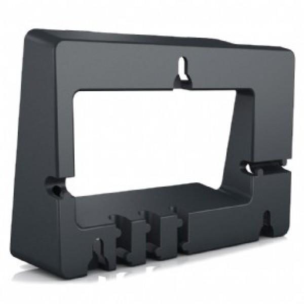 Yealink Wall Mount Bracket - T40x / T41x / T42x series and T43U ONLY. 1