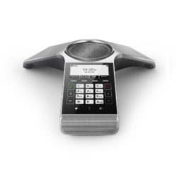 Yealink CP930W Wireless Conference Phone 3