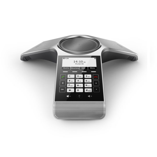 Yealink CP920 Conference Phone 1