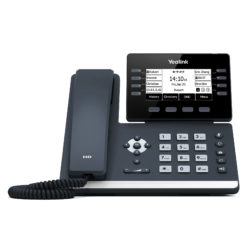 Yealink T58A IP Phone 3