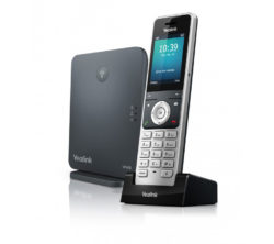 Yealink DD10K DECT USB dongle 3