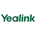 Yealink Logo