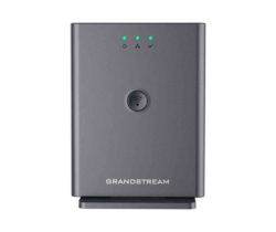 Grandstream DP722 Cordless Handset 5