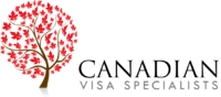 Canadian Visa Specialists