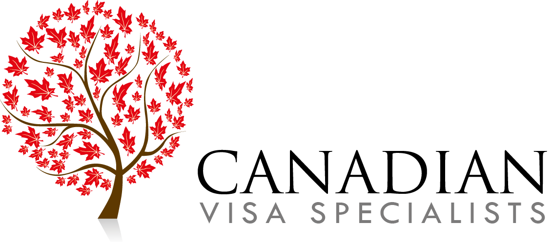 Canadian Visa Specialists