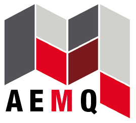 AEMQ