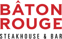 Bâton Rouge