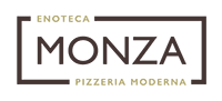 Enoteca Monza Pizzeria