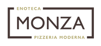 Enoteca Monza