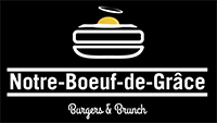 Notre Bœuf de Grâce