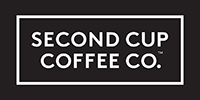 Second Cup