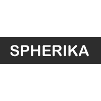 Spherika Logo