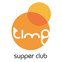 Time Supper Club