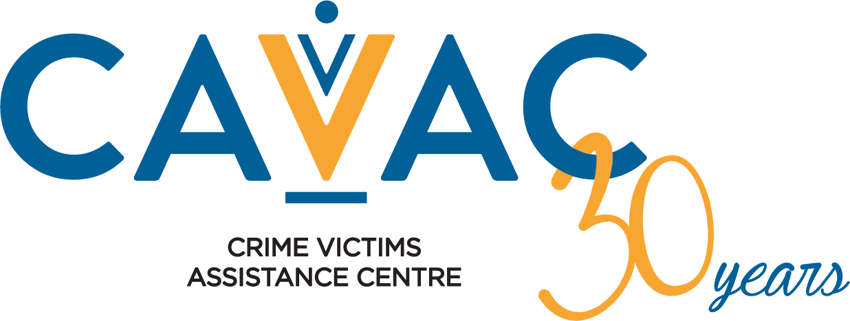 Cavac