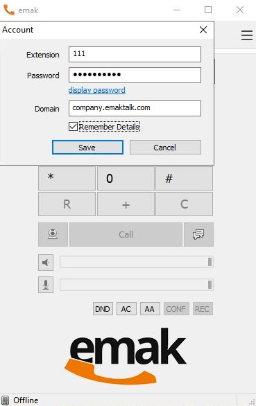 isoftphone for windows 10 isoftphone for windows 10