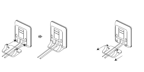 Comment configurer un téléphone sans fil Yealink 2