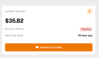 How Do I Pay My EMAK Telecom Bill? 2