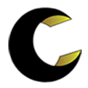 CDNBCA Administration 1