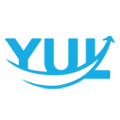yul-smile-logo
