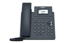 Yealink T30 IP Phone