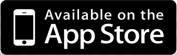 EMAK SMS App 3
