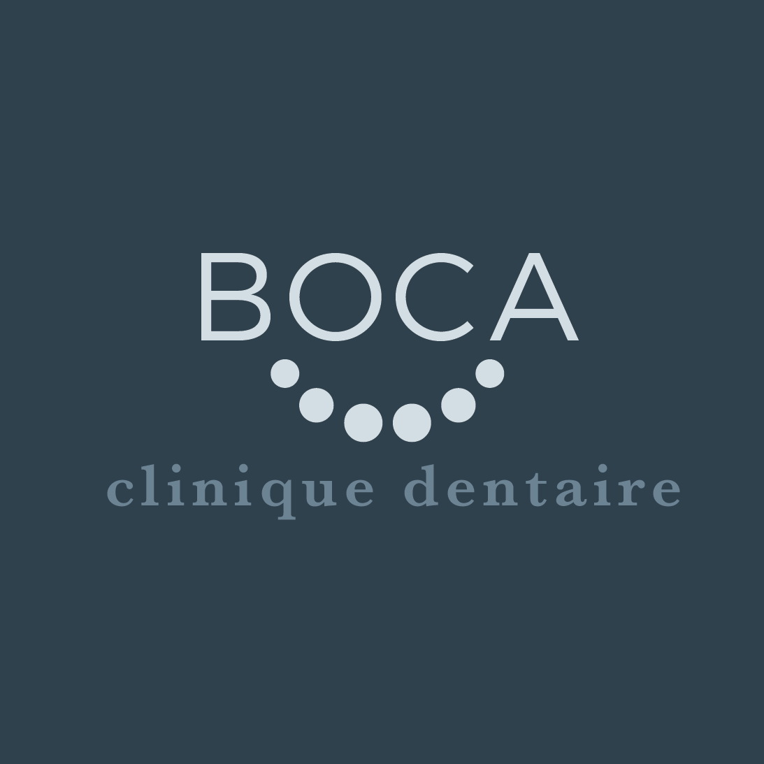 BOCA 1