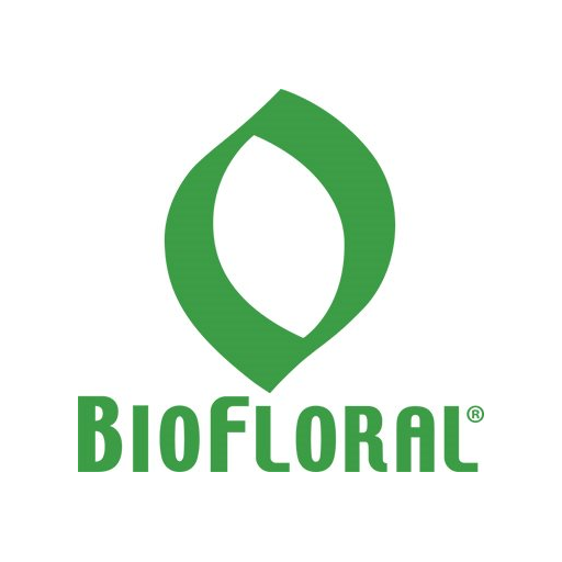 Biofloral 1