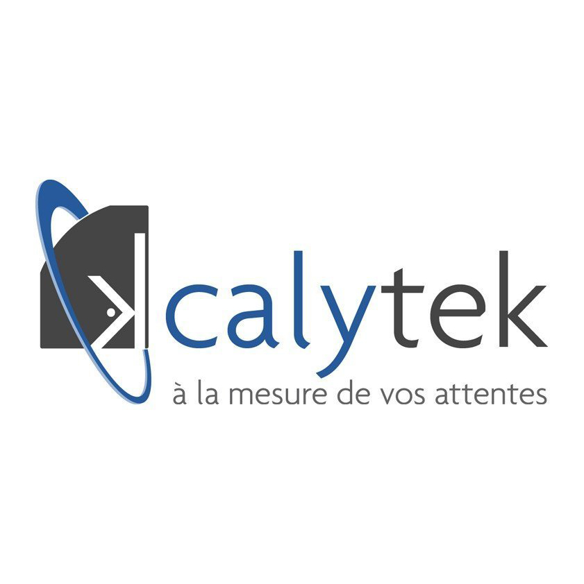 Calytek 1