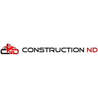 CONSTRUCTION ND 1