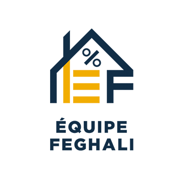Feghali 1