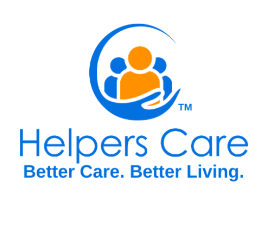 Helpers Care 1