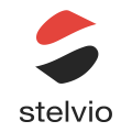 Stelvio_Logo-03