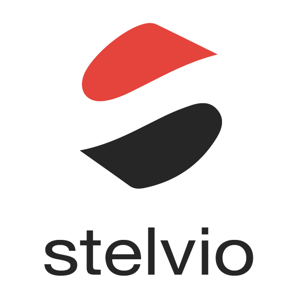 Stelvio 1