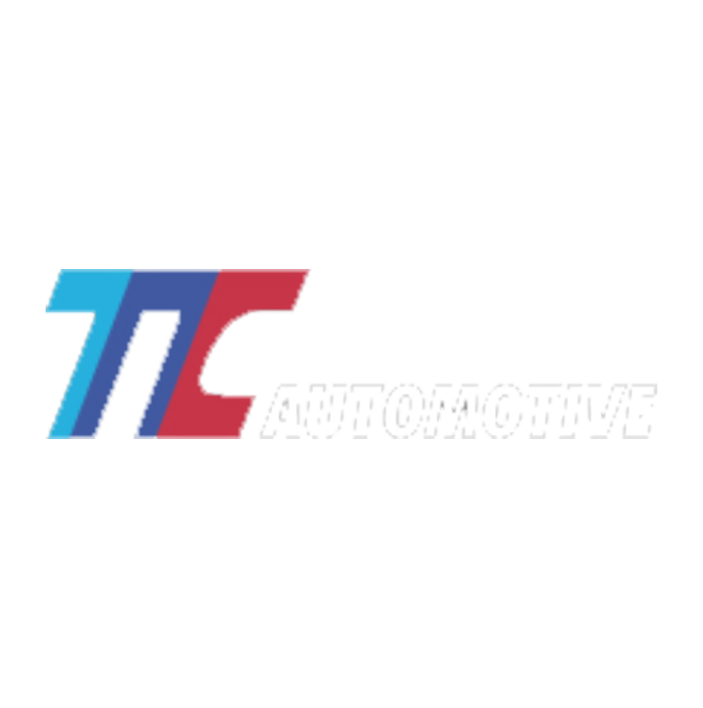 Tc automotive 1