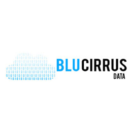 Blu Cirrus 1