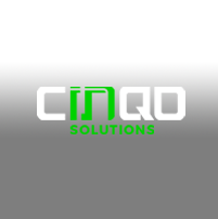 Cinqo Solutions 1