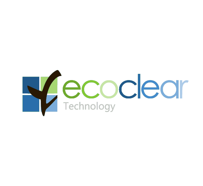 Ecoclear Technology 1