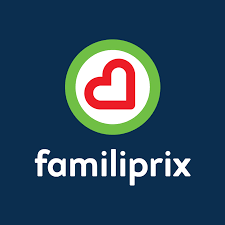 Familiprix 1