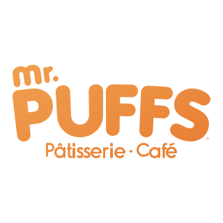 Mr Puffs 1
