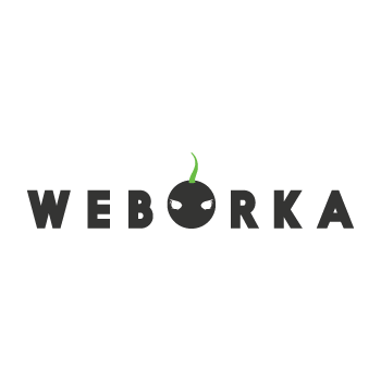 Weborka 1