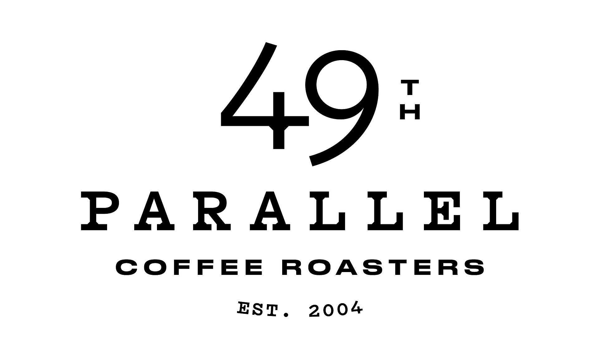 49th Parallel
