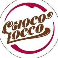 Choco Locco
