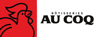 Au Coq