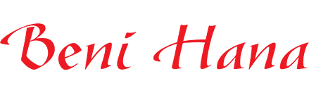 Benihana