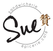 Sandwicherie Sue