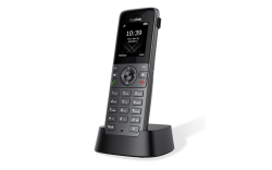Yealink RT30 DECT Repeater 3