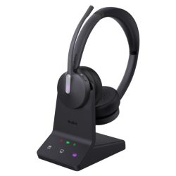Yealink WH64 Dual