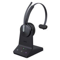 Yealink WH64 Mono
